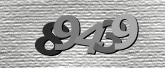 Captcha attēls