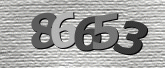Captcha attēls