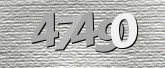 Captcha attēls