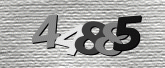 Captcha attēls