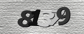 Captcha attēls
