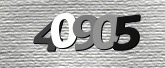 Captcha attēls