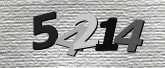 Captcha attēls