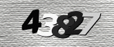 Captcha attēls