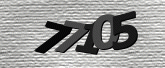 Captcha attēls