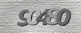 Captcha attēls