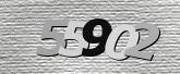 Captcha attēls