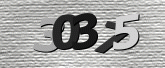 Captcha attēls