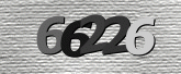 Captcha attēls