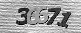 Captcha attēls