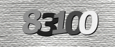 Captcha attēls