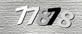 Captcha attēls