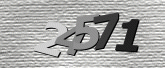 Captcha attēls