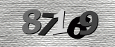 Captcha attēls