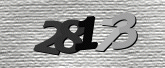 Captcha attēls
