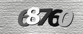 Captcha attēls