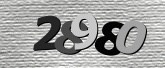 Captcha attēls