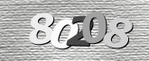 Captcha attēls