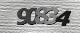 Captcha attēls