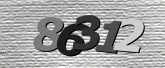 Captcha attēls