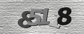 Captcha attēls