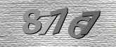 Captcha attēls