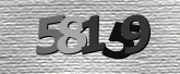 Captcha attēls