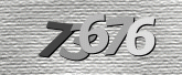 Captcha attēls