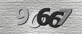 Captcha attēls
