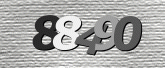 Captcha attēls