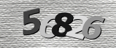 Captcha attēls