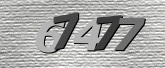 Captcha attēls