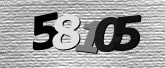 Captcha attēls