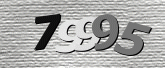 Captcha attēls