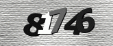 Captcha attēls