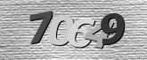 Captcha attēls