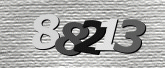 Captcha attēls