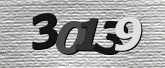 Captcha attēls