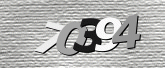 Captcha attēls