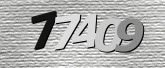 Captcha attēls