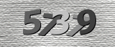 Captcha attēls