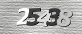 Captcha attēls