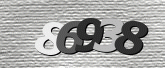 Captcha attēls