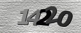 Captcha attēls