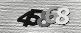 Captcha attēls