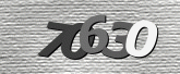 Captcha attēls