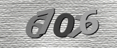 Captcha attēls