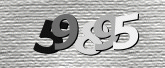 Captcha attēls