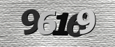 Captcha attēls