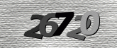 Captcha attēls